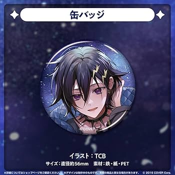 Amazon.co.jp: ホロ ライブ ホロスターズ 奏手イヅル フルセット